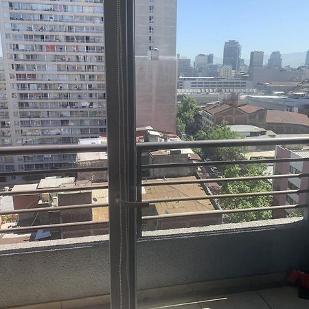 Apartamentos Armando Santiago Kültér fotó