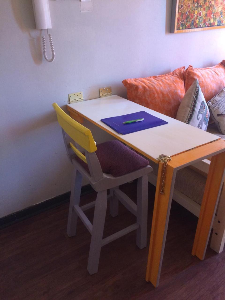 Apartamentos Armando Santiago Kültér fotó
